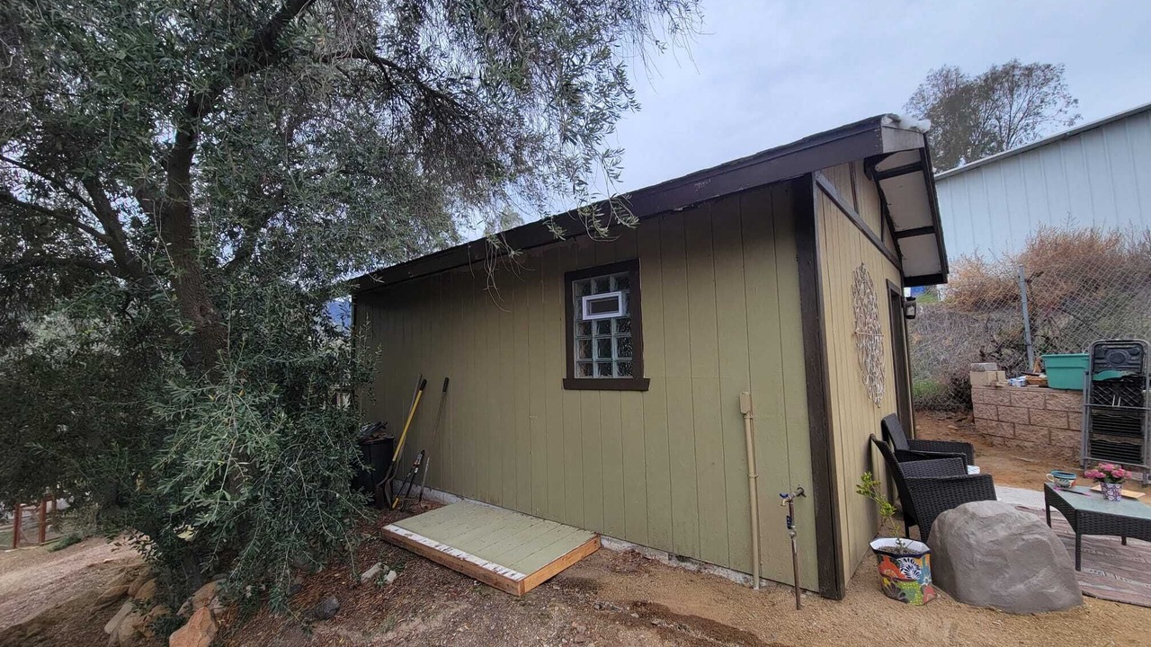 Photo of Outdoor in Wildomar