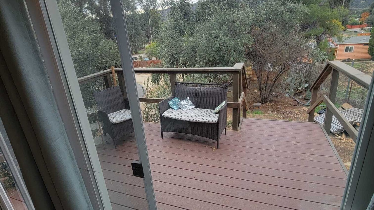 Photo of Others in Wildomar