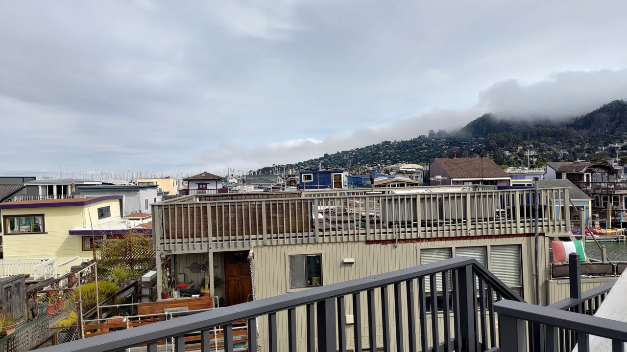Photo of Outdoor in Bay Area