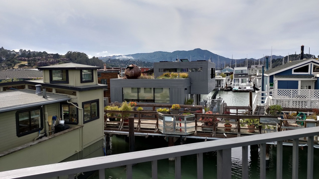 Photo of Outdoor in Bay Area