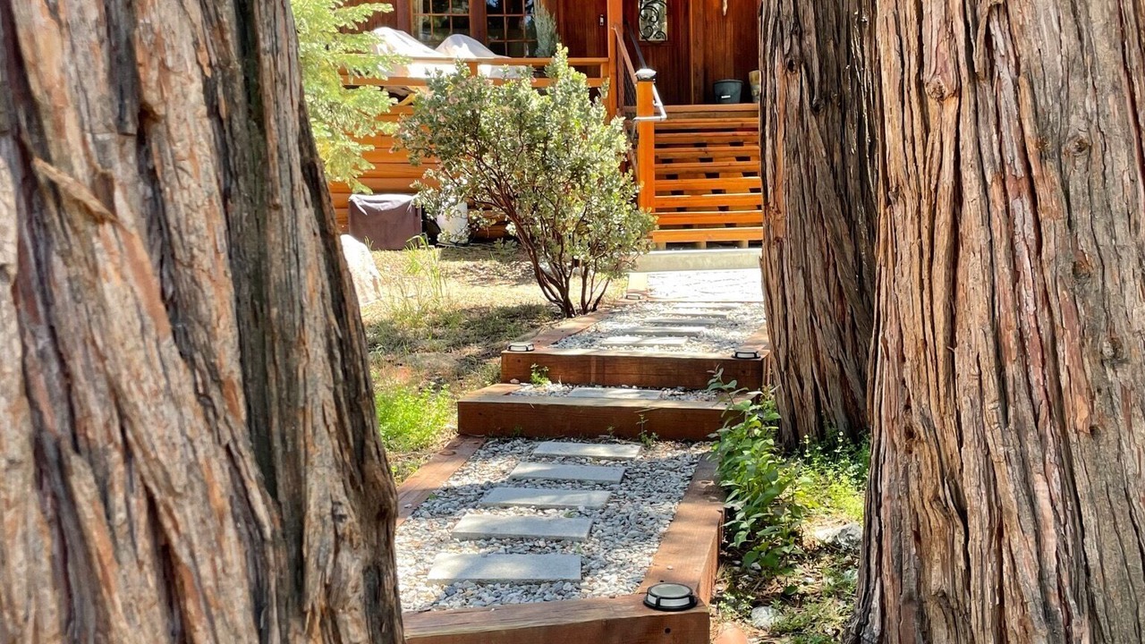 Photo of Outdoor in Pine Cove