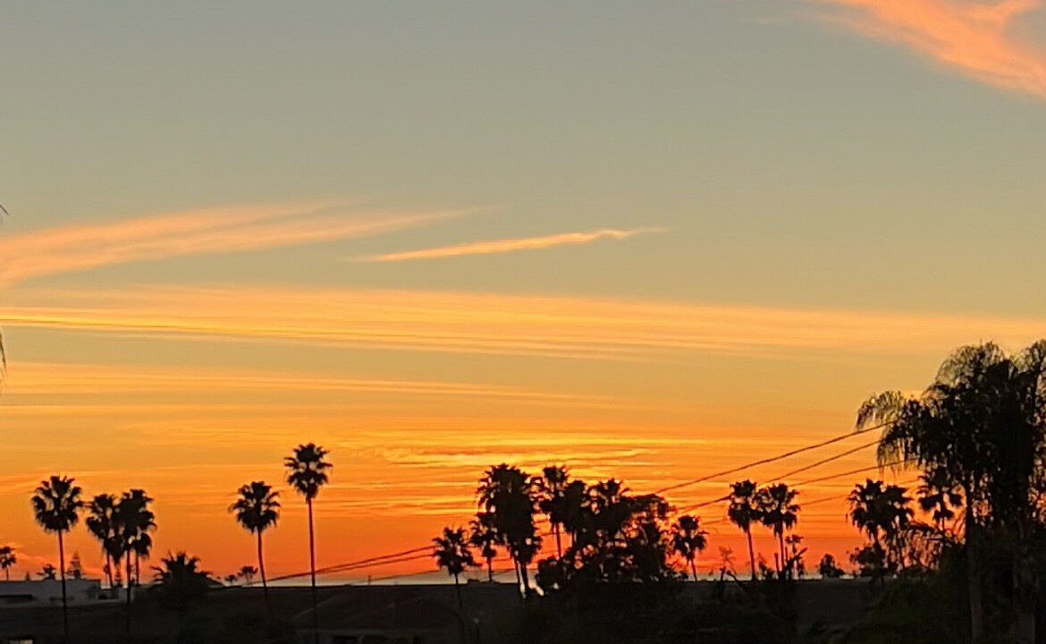 Photo of Others in Olde Carlsbad