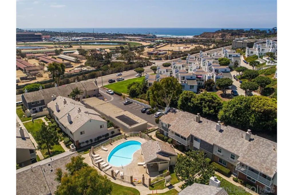 Photo of Outdoor in Del Mar