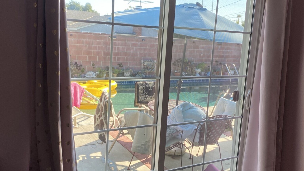 Photo of Others in North Hills West