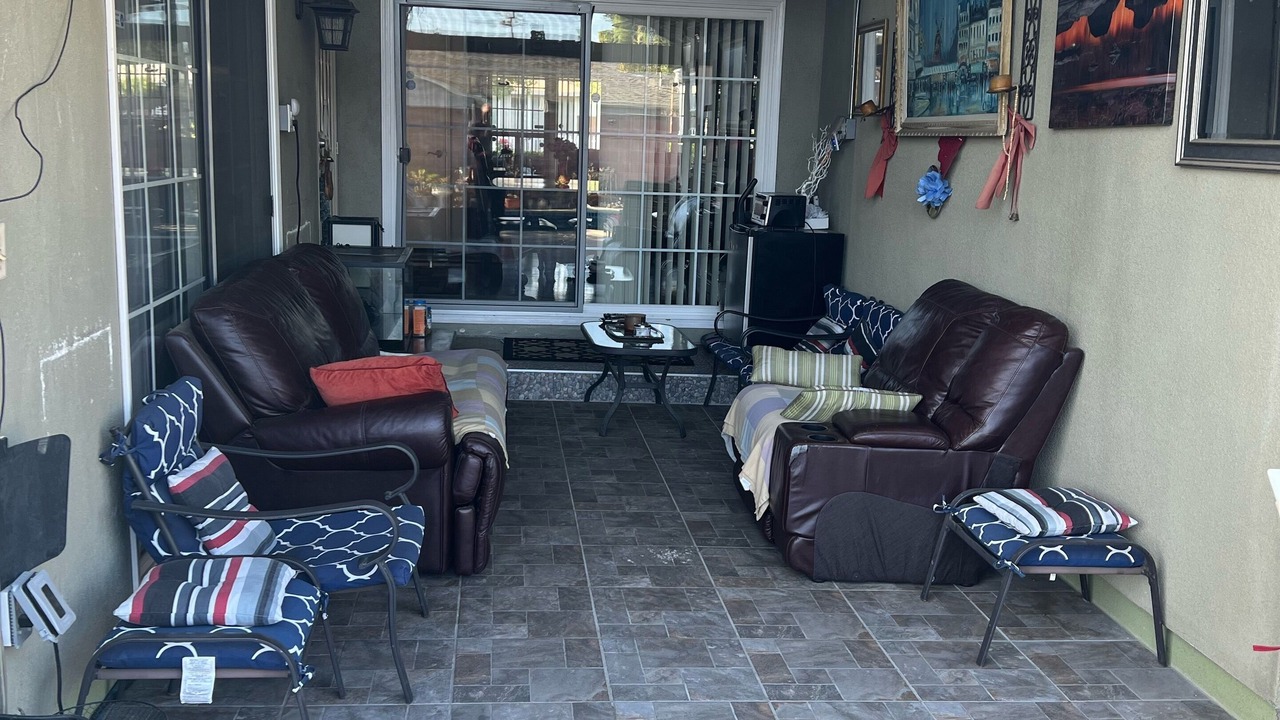 Photo of Others in North Hills West