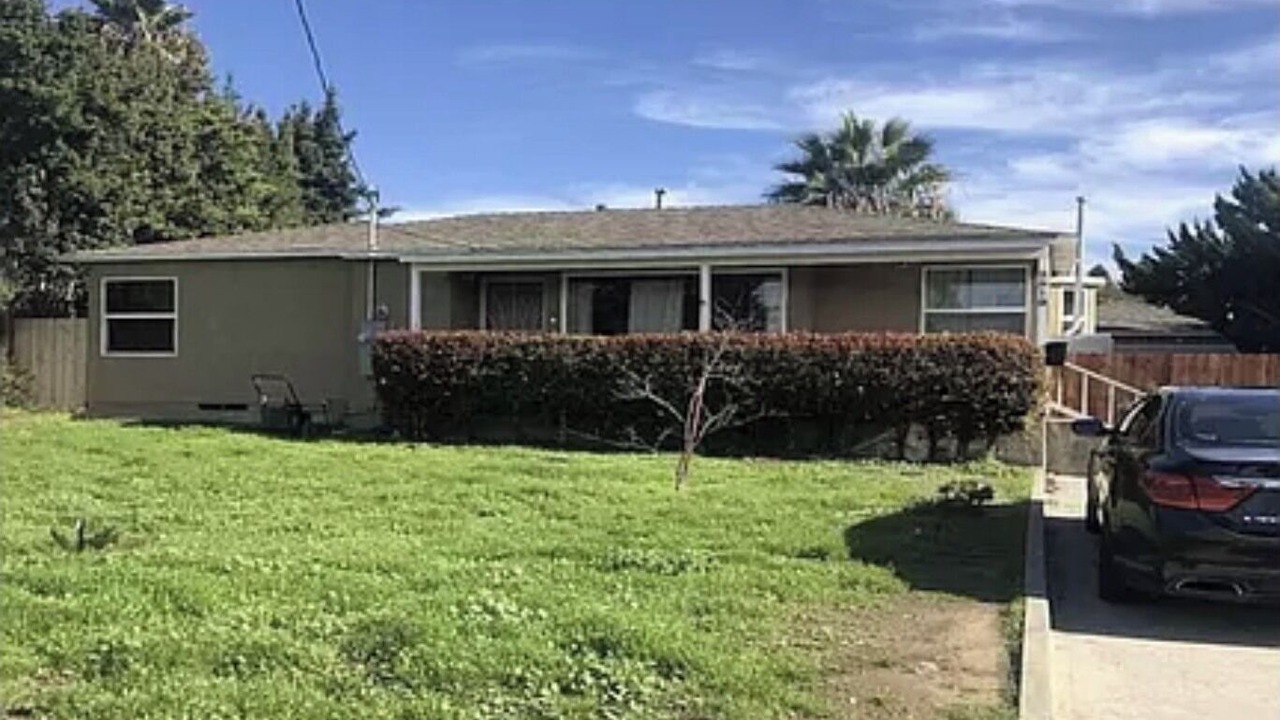 Photo of Outdoor in Lemon Grove