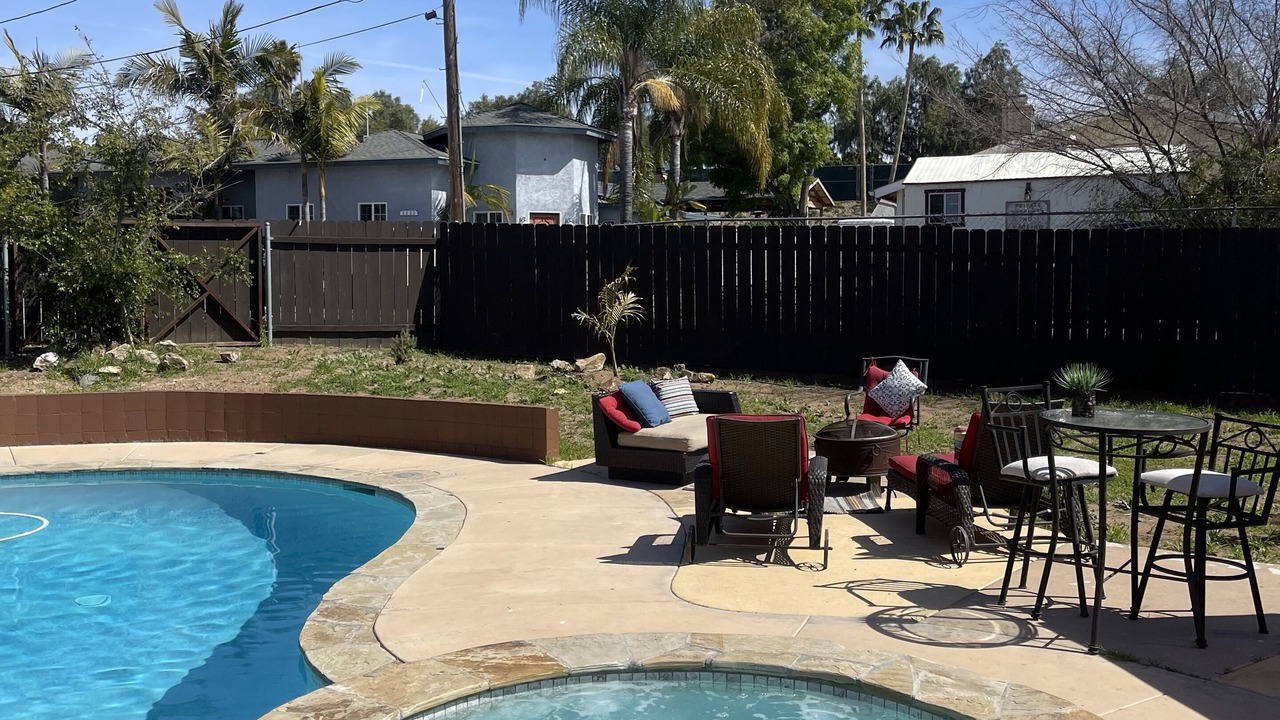 Photo of Others in Lemon Grove