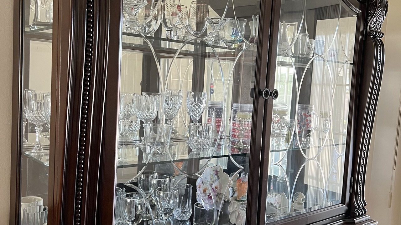 Photo of Others in North Hills West