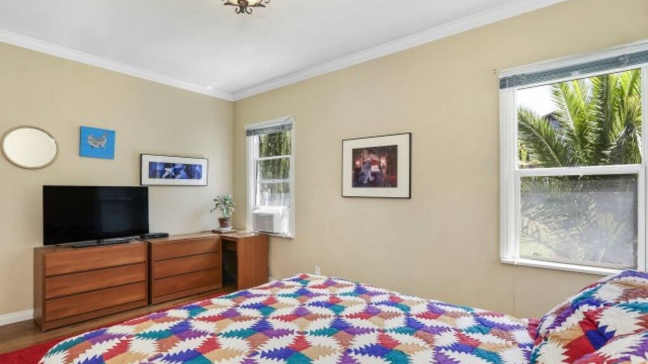 Photo of Bedroom in South Redondo