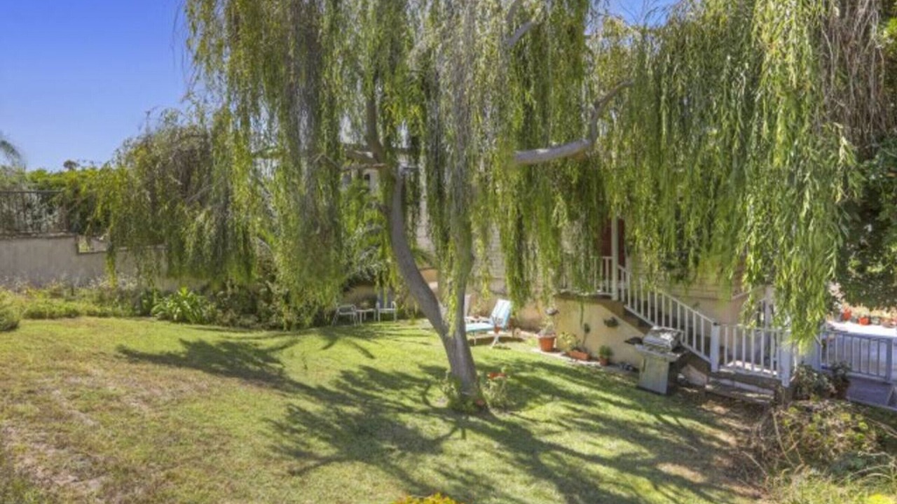 Photo of Outdoor in South Redondo