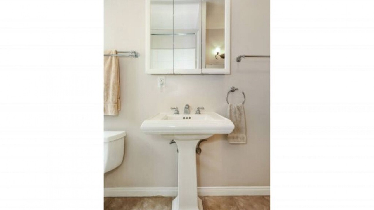 Photo of Bathroom in South Redondo