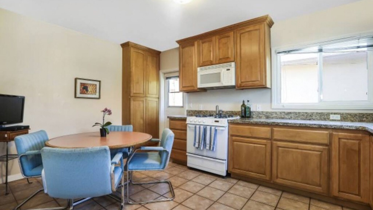 Photo of Kitchen in South Redondo