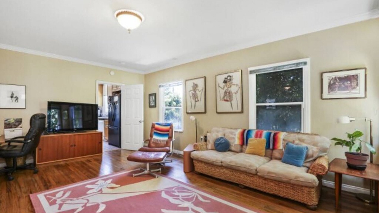 Photo of Livingroom in South Redondo