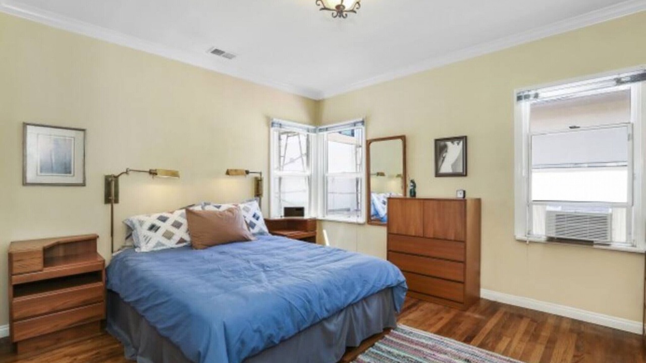 Photo of Bedroom in South Redondo