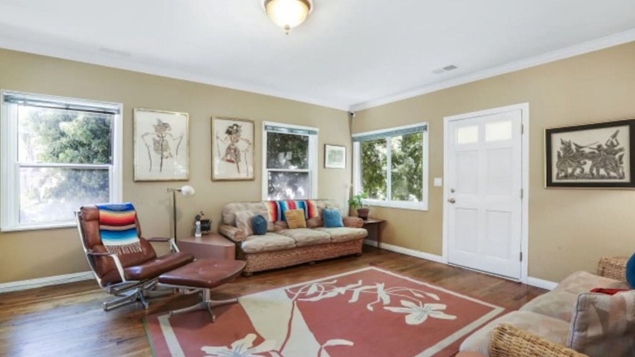Photo of Livingroom in South Redondo