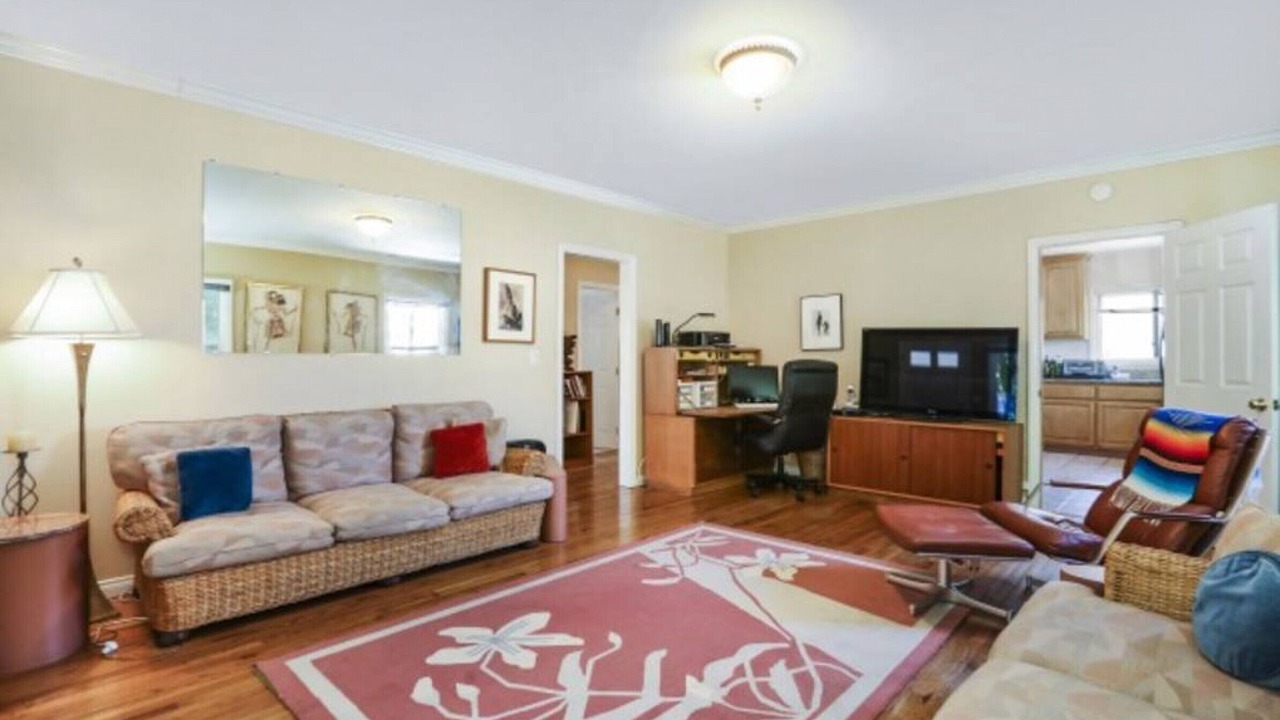 Photo of Livingroom in South Redondo