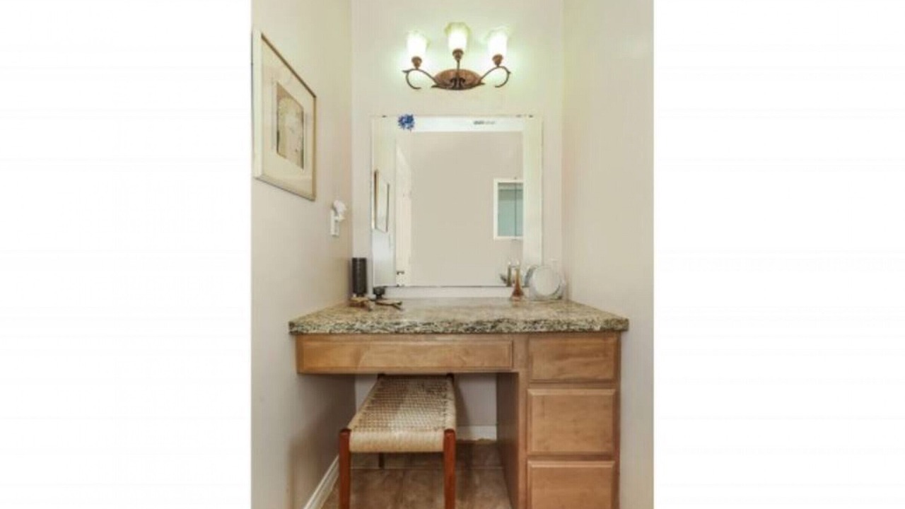 Photo of Bathroom in South Redondo