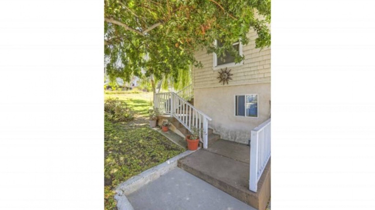 Photo of Outdoor in South Redondo