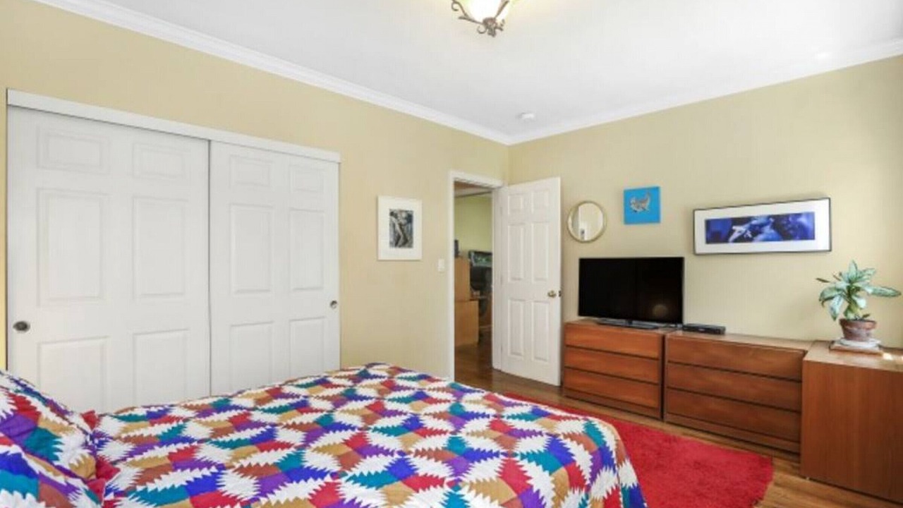 Photo of Bedroom in South Redondo