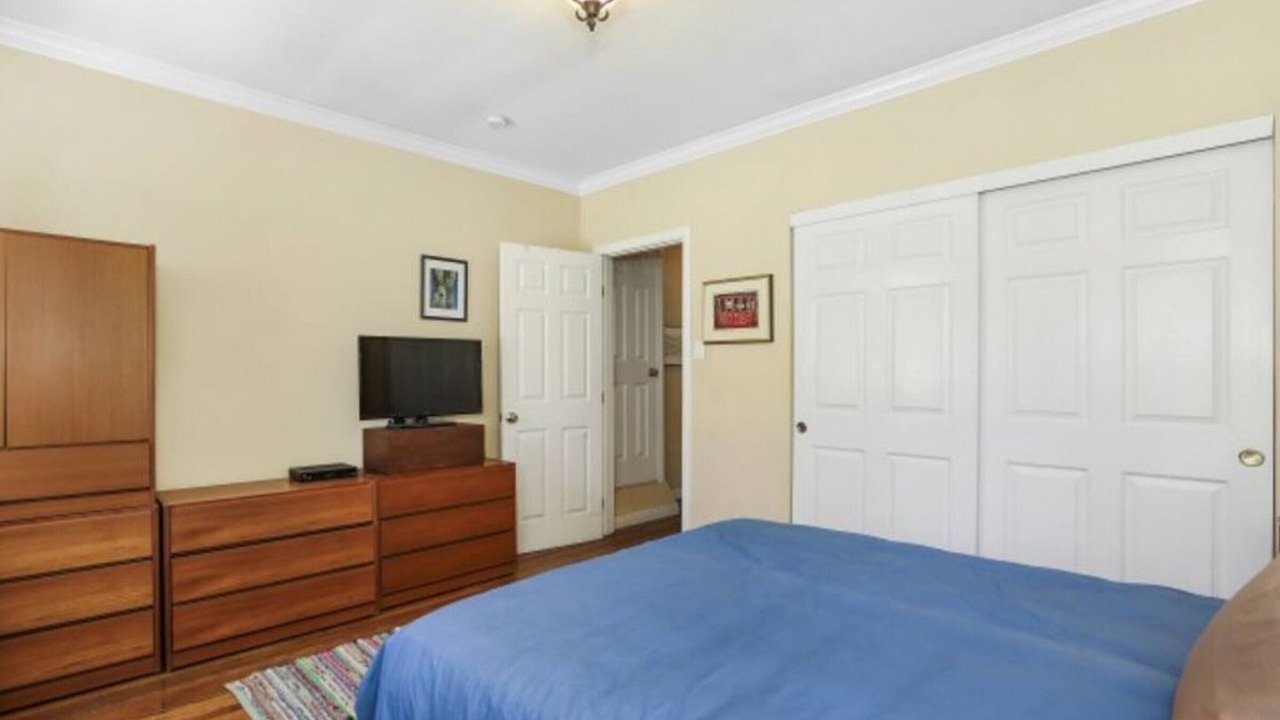Photo of Bedroom in South Redondo