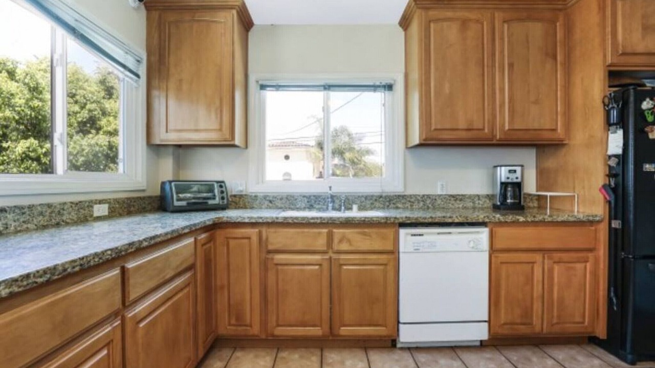Photo of Kitchen in South Redondo