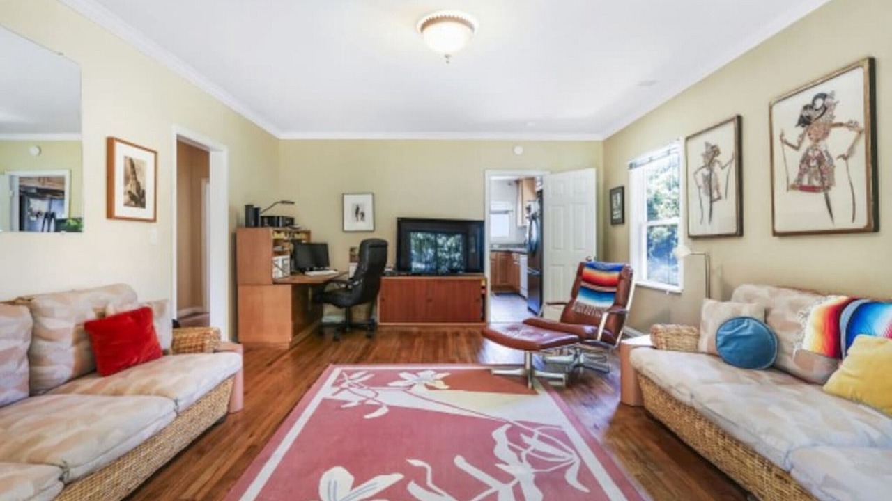 Photo of Livingroom in South Redondo