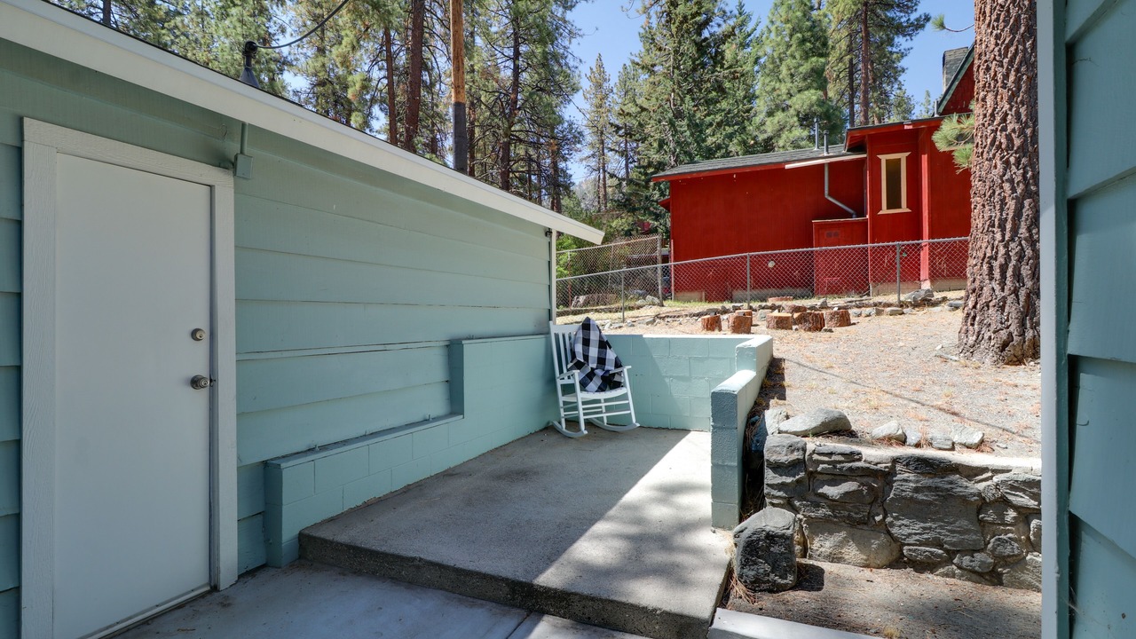 Photo of Others in Wrightwood