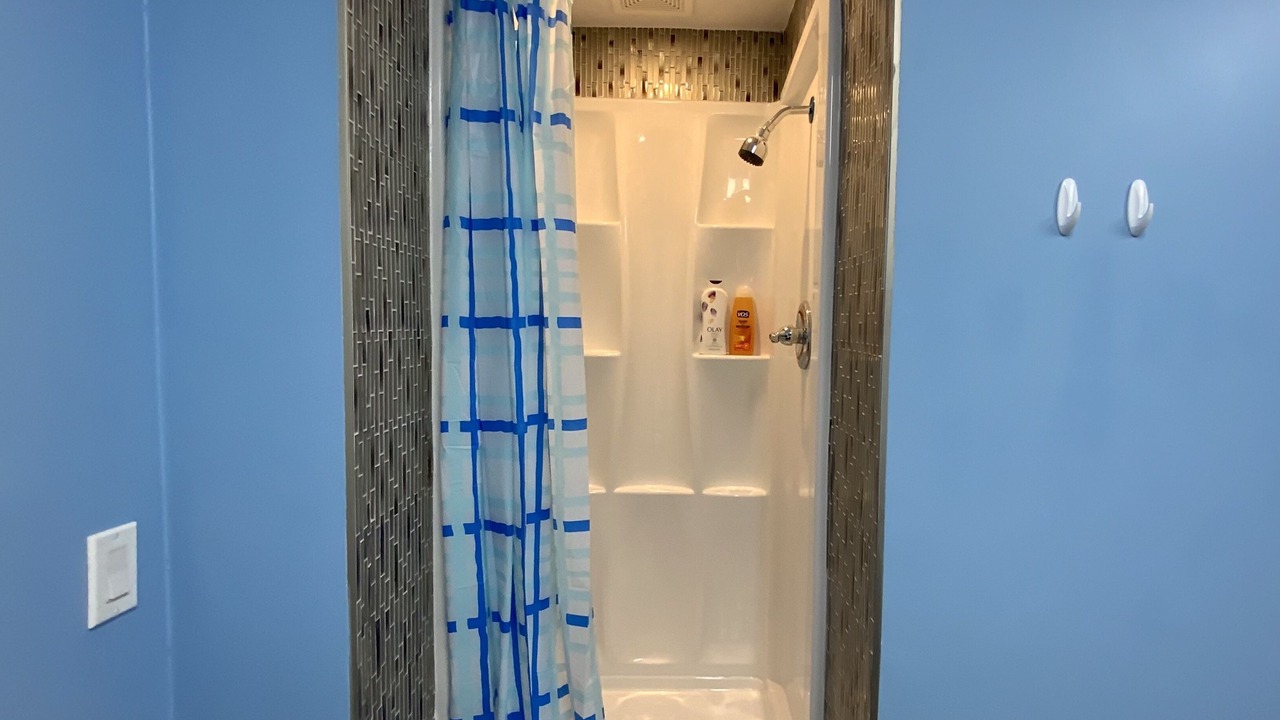 Photo of Bathroom in Altadena