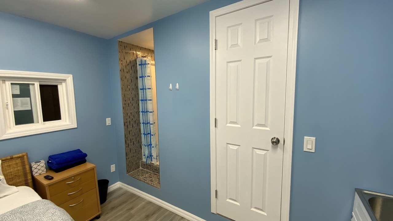 Photo of Bedroom in Altadena
