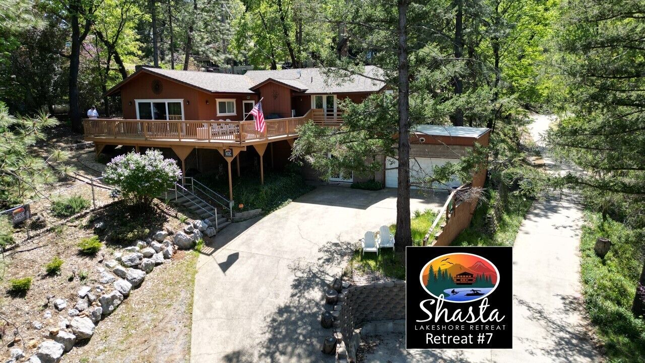Photo of Outdoor in Lakehead