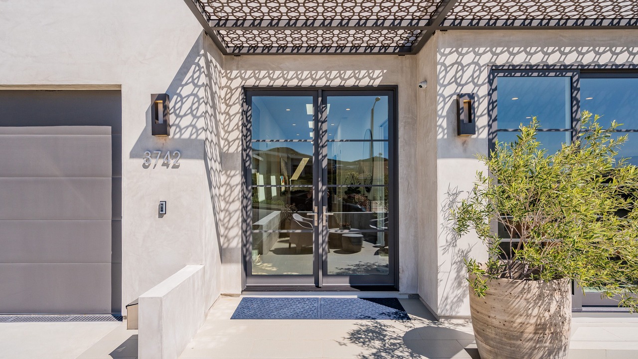 Photo of Outdoor in Malibu