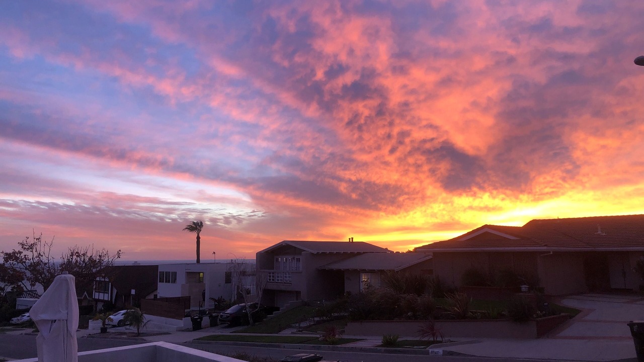 Photo of Outdoor in Malibu
