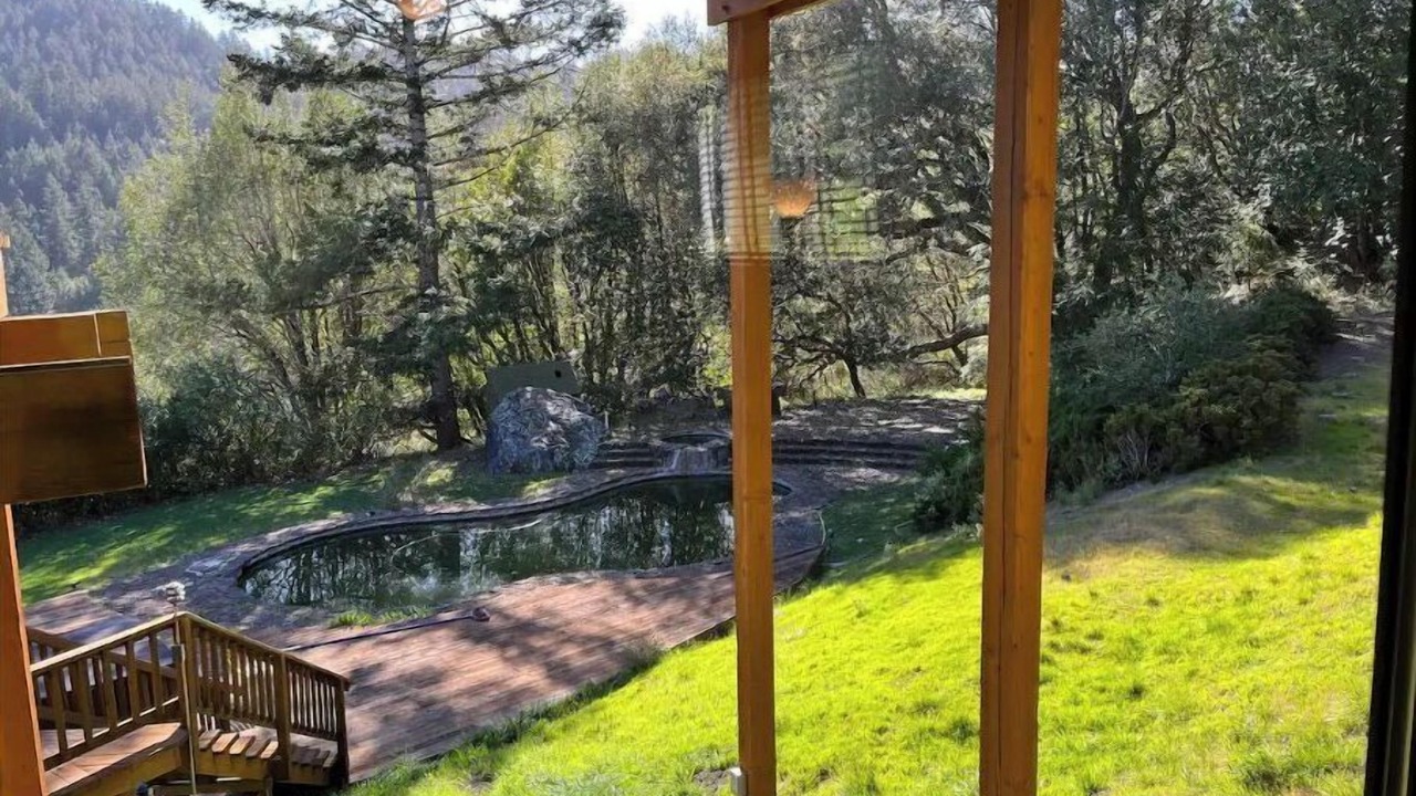 Photo of Others in Nicasio