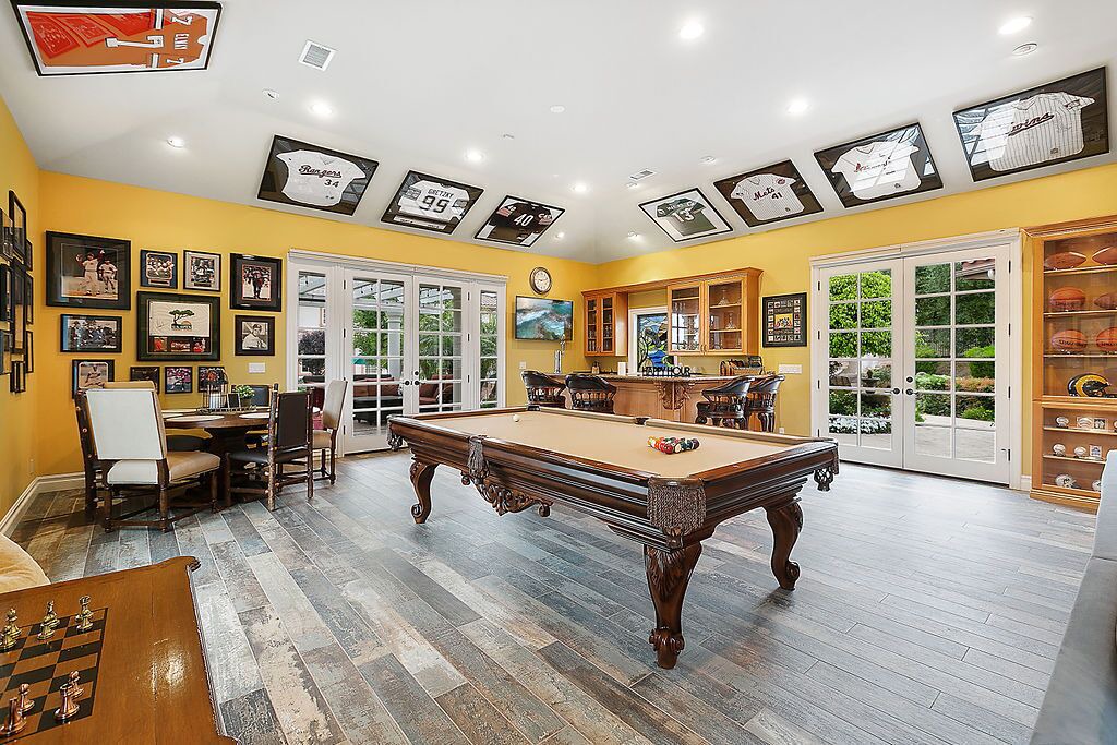 Photo of Bedroom in Simi Valley