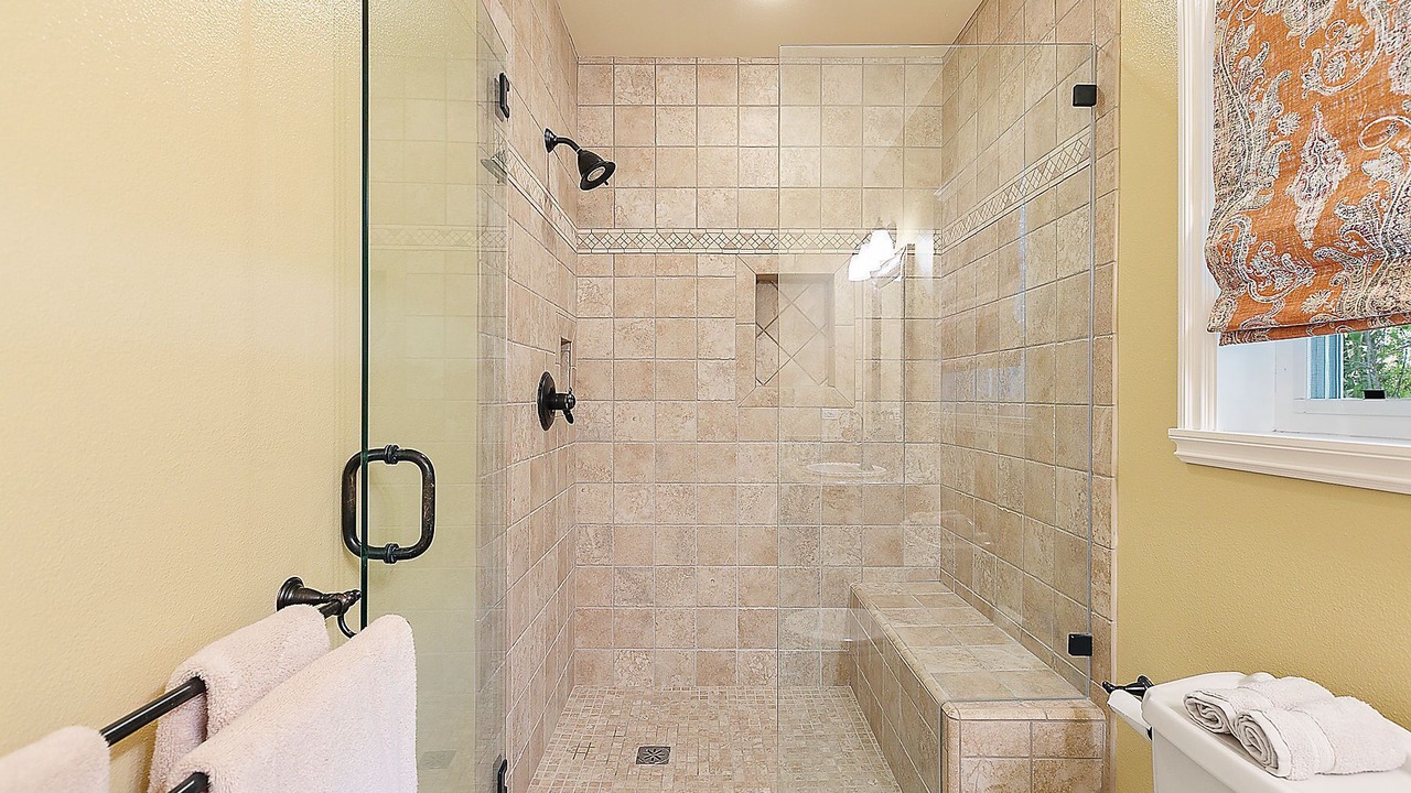 Photo of Bathroom in Simi Valley