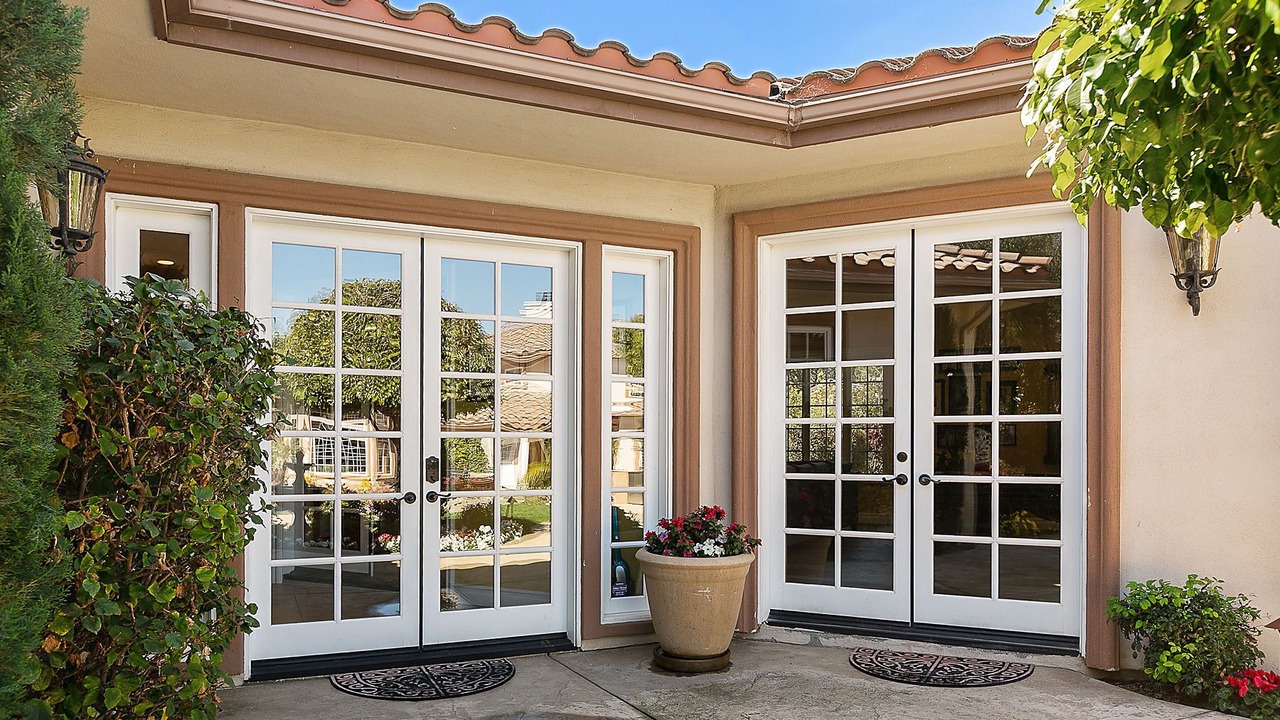 Photo of Outdoor in Simi Valley