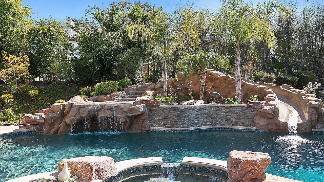 Photo of Outdoor in Simi Valley