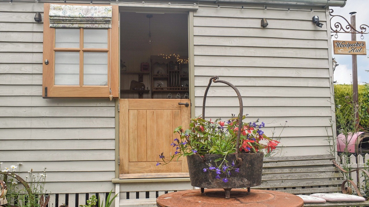 Photo of Outdoor in Dursley
