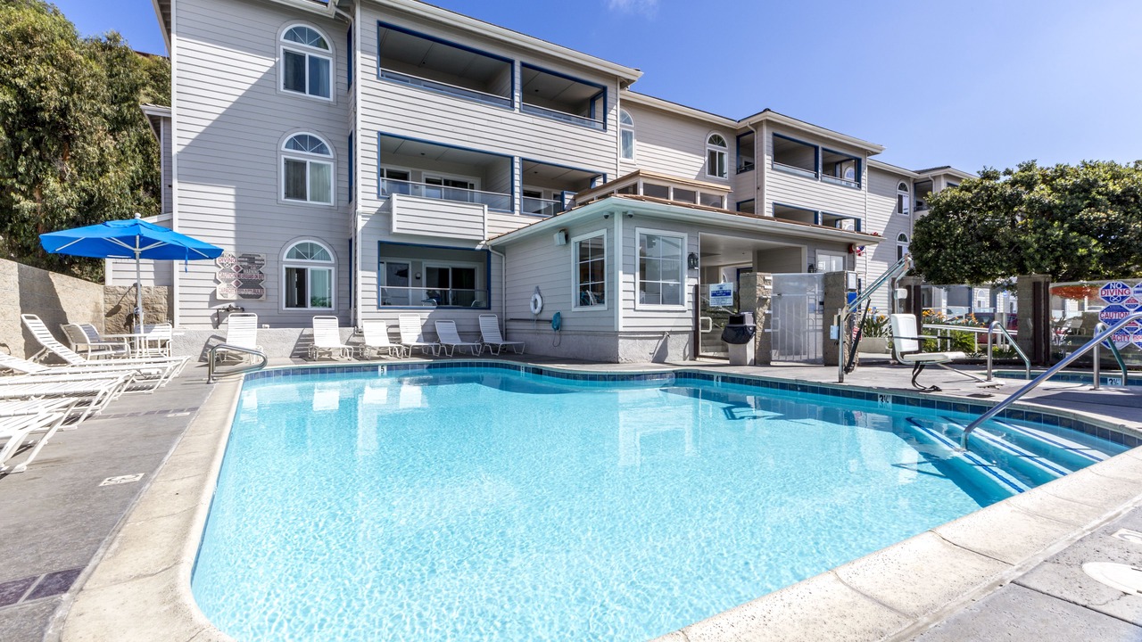 Photo of Outdoor in Capistrano Beach