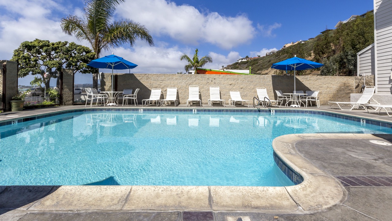 Photo of Outdoor in Capistrano Beach