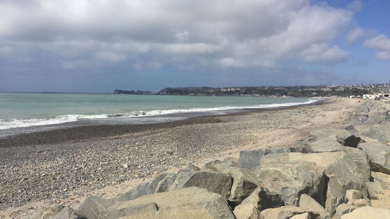 Photo of Others in Capistrano Beach