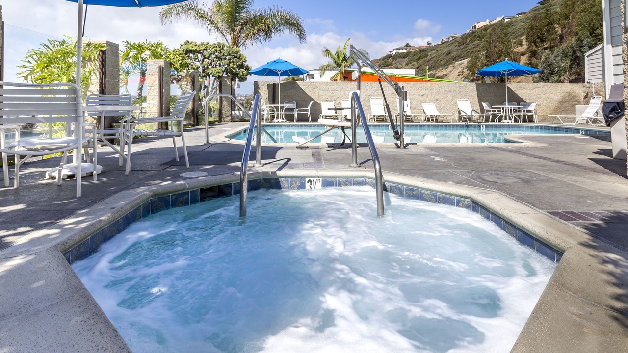 Photo of Outdoor in Capistrano Beach
