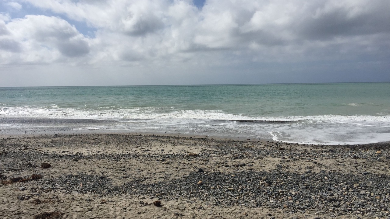 Photo of Others in Capistrano Beach