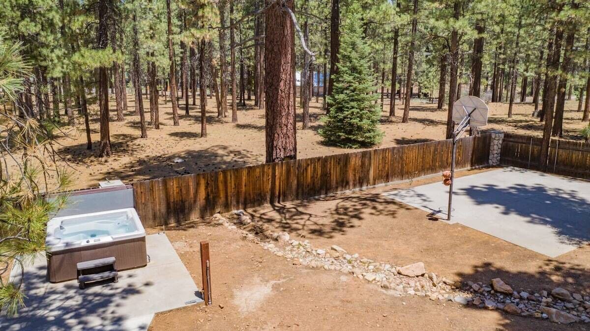 Photo of Others in Evergreen Estates