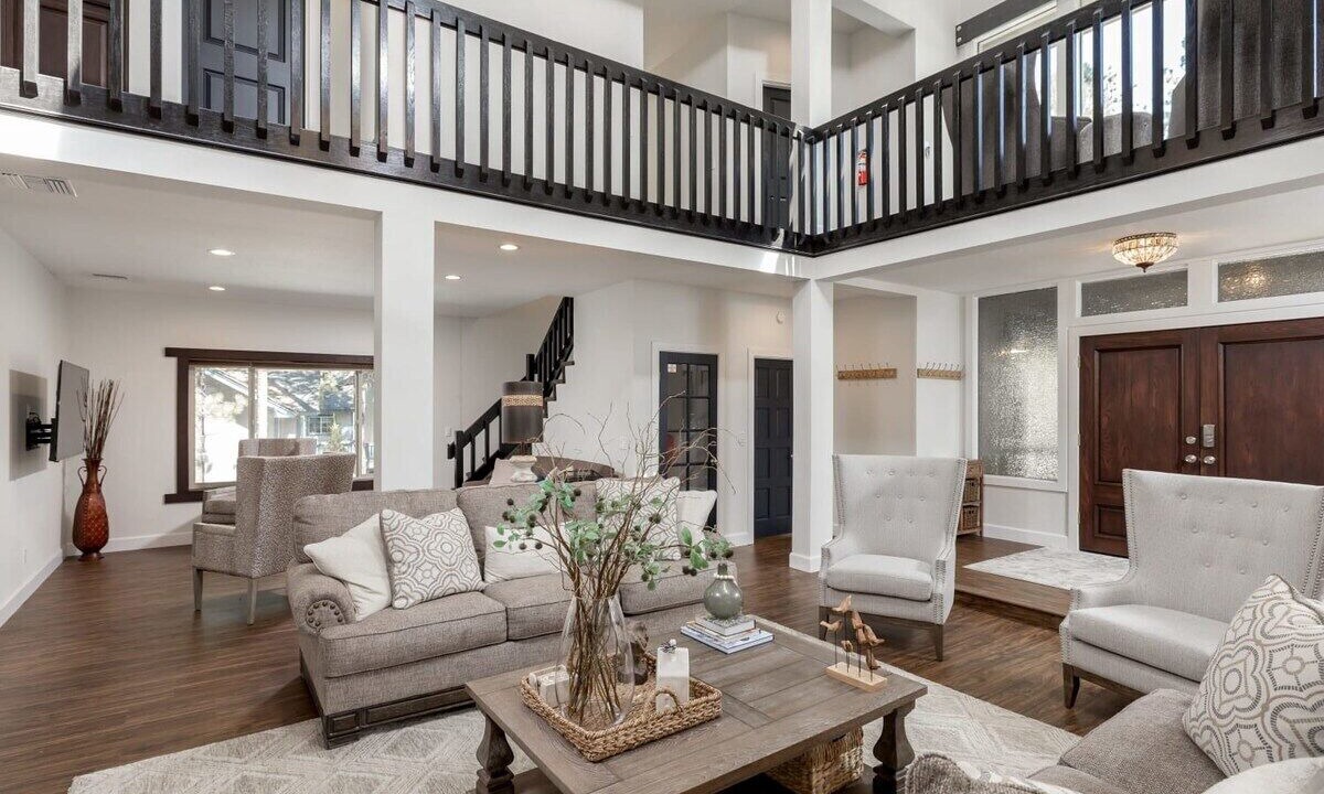 Photo of Others in Evergreen Estates
