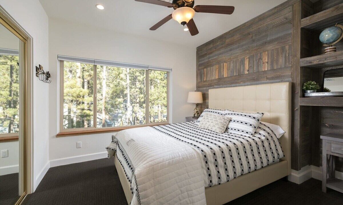 Photo of Others in Evergreen Estates