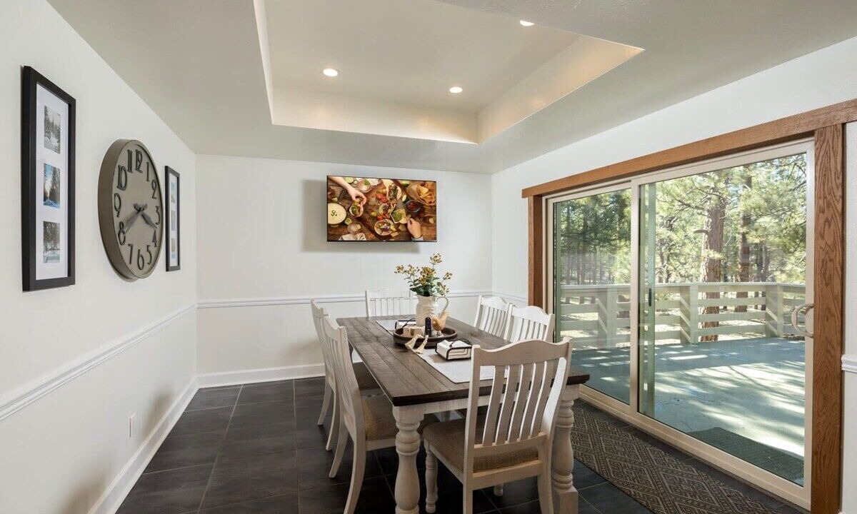 Photo of Others in Evergreen Estates