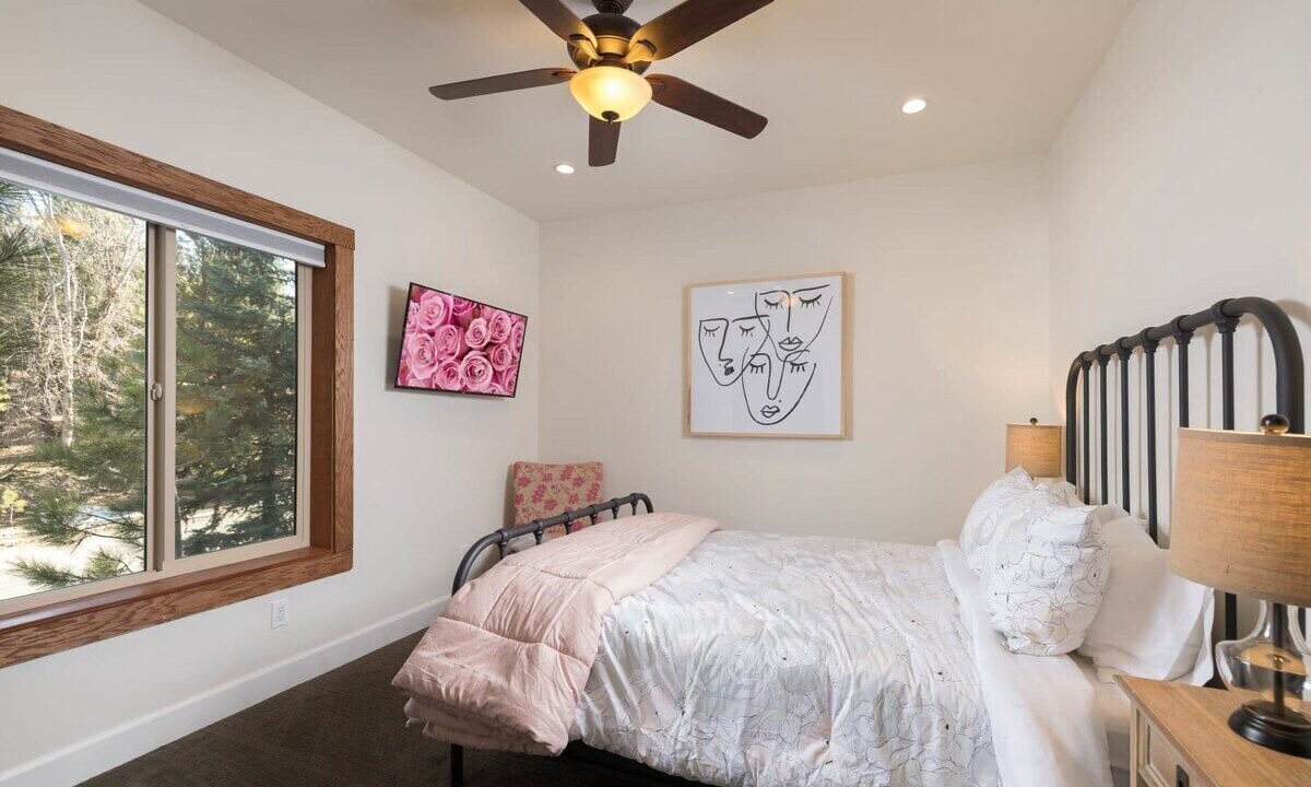 Photo of Others in Evergreen Estates