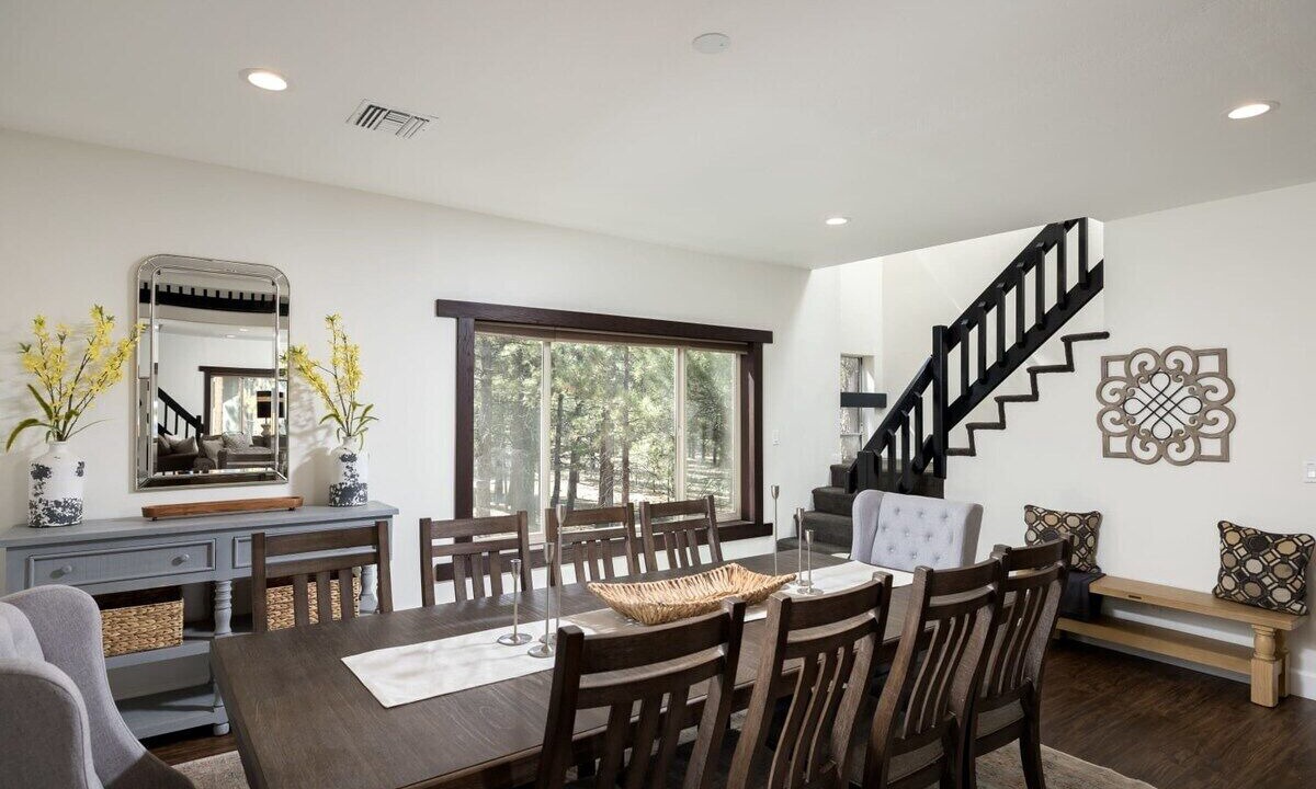 Photo of Others in Evergreen Estates