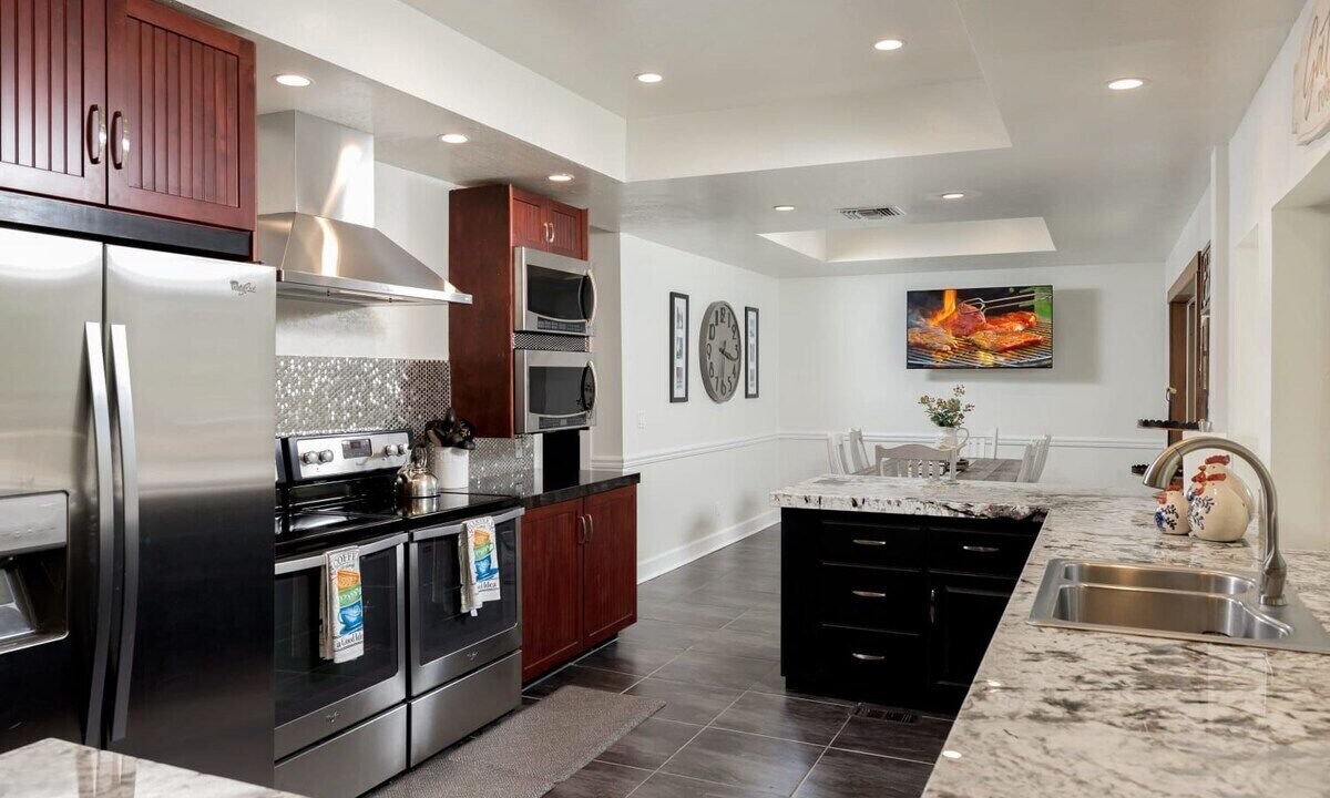 Photo of Others in Evergreen Estates